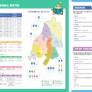 수북수북