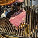 (온라인)김치와 계절반찬 이미지