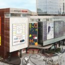 아울렛 - 전주시 완산구 풍남문3길 23 | 아울렛