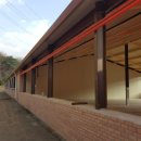 승인축산 이미지