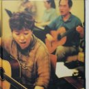 한계령의아침 이미지