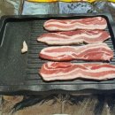 신도시축산유통 이미지