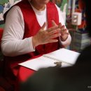 원미로65번길 이미지