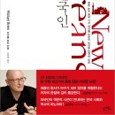 브린 이미지
