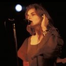 Mazzy Star(매지 스타) / Fade Into You 이미지