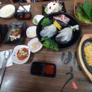 빛나는바다 이미지