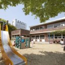 성결대학교 부속유치원 이미지