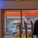 망원역 맥주는 꼭 여기🍻 일랑비어하우스 후기