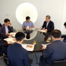 대가야생활촌 이미지