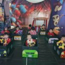 해밀자동차 이미지