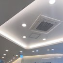 연세사랑산부인과의원 이미지