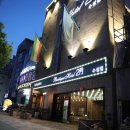 2월호텔(대구수성점) 이미지