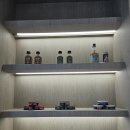 울산달동남자머리 울산바버샵 슬로우데이 컷트 후기