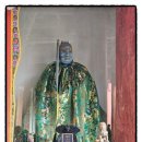 일청로 65번길 이미지