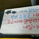 대구체육고등학교 이미지