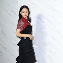 섹시윙크