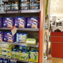 탑행복한약국 이미지