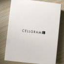 기능성화장품 셀비쥬 셀그램s앰플 3주째 직접사용해본 후기에요