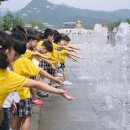 솔한의원 이미지