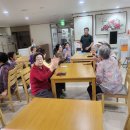 구월2동-22 이미지