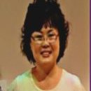 상지공인중개사사무소 이미지