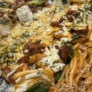 유가네닭갈비창원대방점 이미지