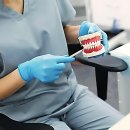 미소심는치과의원 | 이젠 치과도 힙해야지? 연세굿프란트에서 인생 미소 찾았잖아