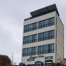 내돈내산 고성오션뷰펜션
