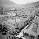 동아데파트 이미지