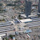 롯데캐슬더퍼스트경로당 이미지