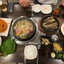 배터진돼지집
