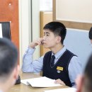멘토미디어