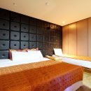 폭스호텔 이미지