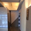 예사랑치과의원 이미지