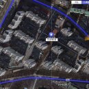 주공3차아파트 이미지