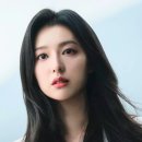 Queen I hope you enjoy filming Doctor X. 이미지