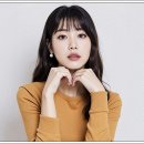 살롱의정석 네이버블로그
