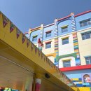옴펙토리 | 레고랜드 재방문 후기 초등학생 놀이기구 총정리 (연간회원권 꿀팁 + 스탬프 이벤트)