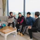 김인숙행복찾기결혼상담소