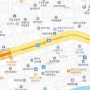 장한상회 이미지