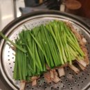 민아양꼬치양갈비 인천계양구청점 | 양꼬치와 양갈비가 모두 만족스러웠던 계양구청회식장소 민아양꼬치양갈비 인천계양구청점