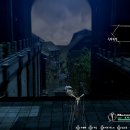 왕도여관 이미지