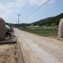 바위영어조합법인 이미지