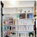 포근살롱 이미지