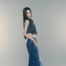 이프 이미지