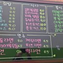 윤가네김밥 이미지