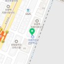 명문CNC 이미지
