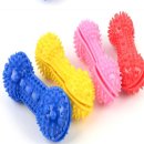 럭키덴탈 이미지