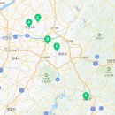 임실군공설종합운동장 네이버블로그