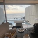 기리기리 풀빌라 이미지